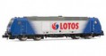 BR 285 - Arnold HN2150